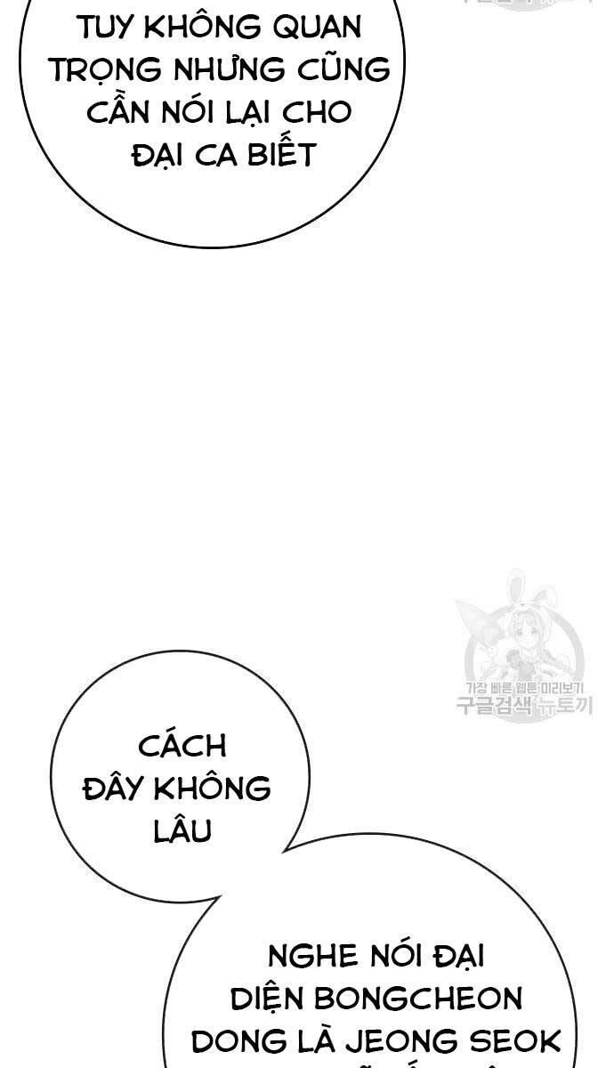Nhiệm Vụ Đời Thật chapter 96 - Upload bởi truyensieuhay.com