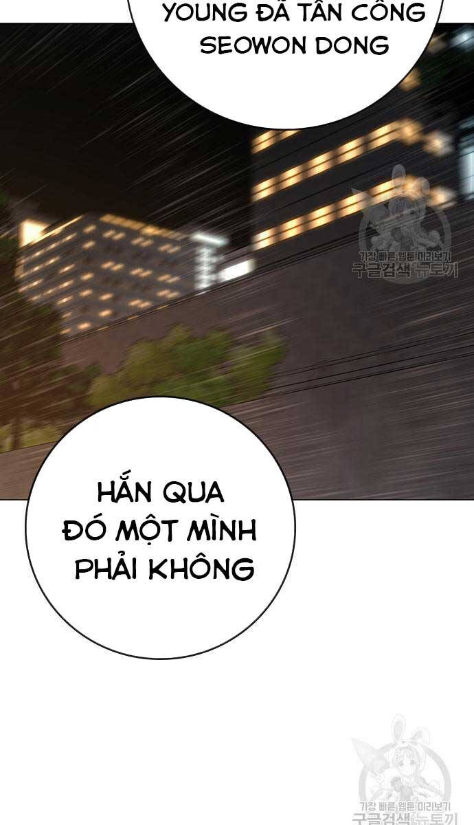 Nhiệm Vụ Đời Thật chapter 96 - Upload bởi truyensieuhay.com