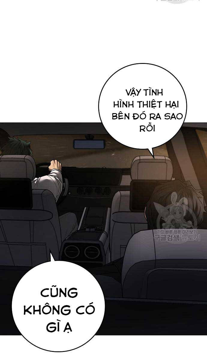 Nhiệm Vụ Đời Thật chapter 96 - Upload bởi truyensieuhay.com