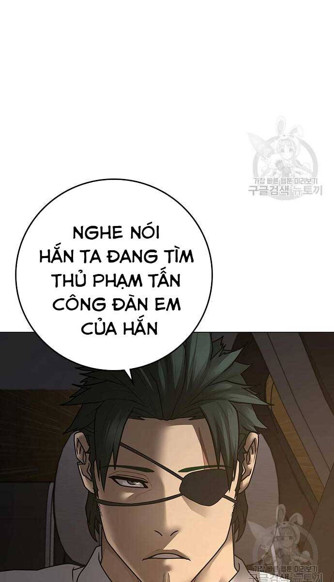 Nhiệm Vụ Đời Thật chapter 96 - Upload bởi truyensieuhay.com