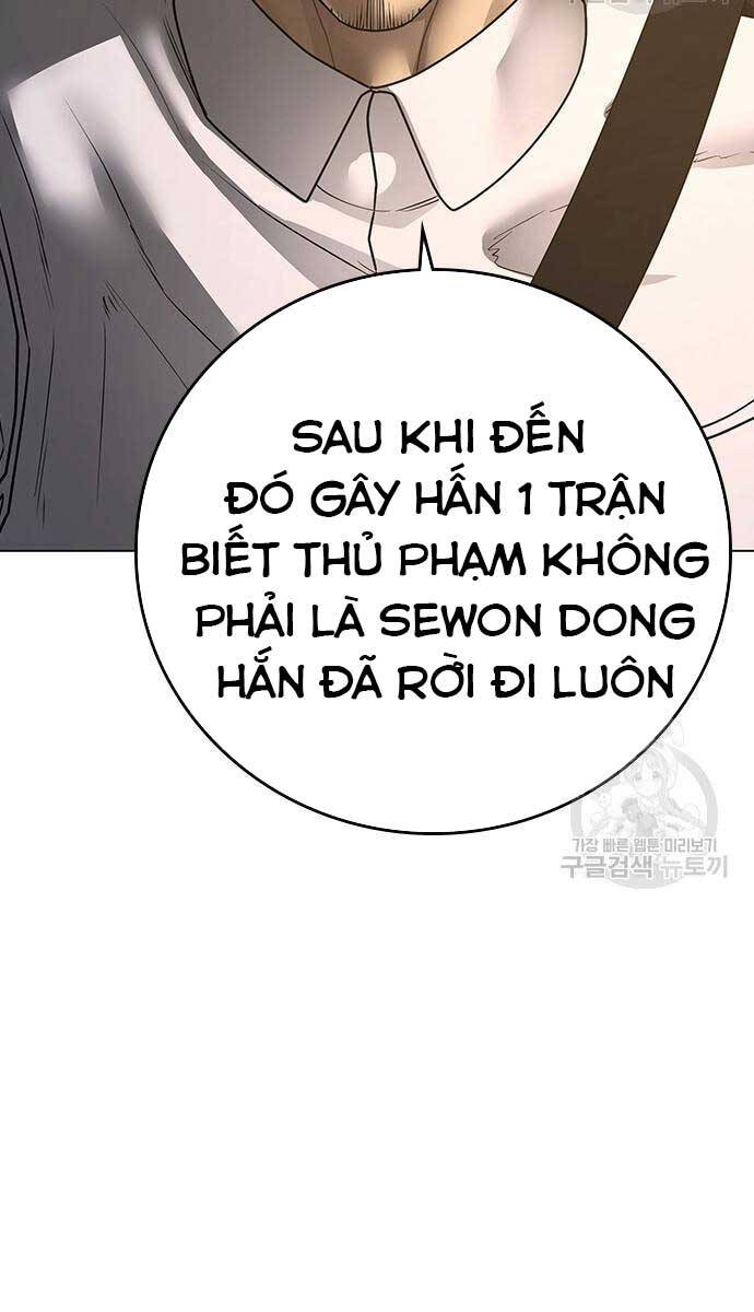 Nhiệm Vụ Đời Thật chapter 96 - Upload bởi truyensieuhay.com