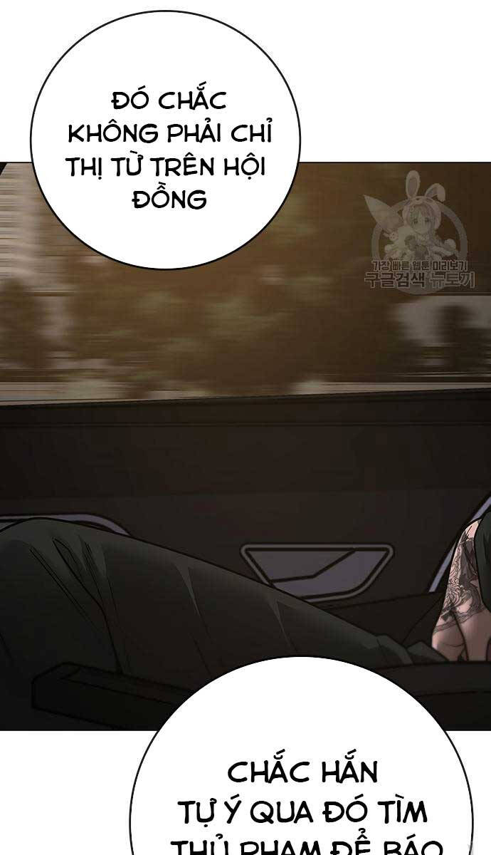 Nhiệm Vụ Đời Thật chapter 96 - Upload bởi truyensieuhay.com