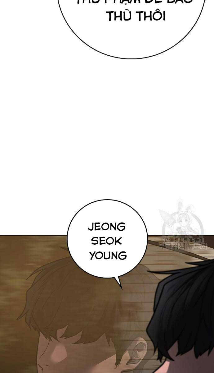 Nhiệm Vụ Đời Thật chapter 96 - Upload bởi truyensieuhay.com