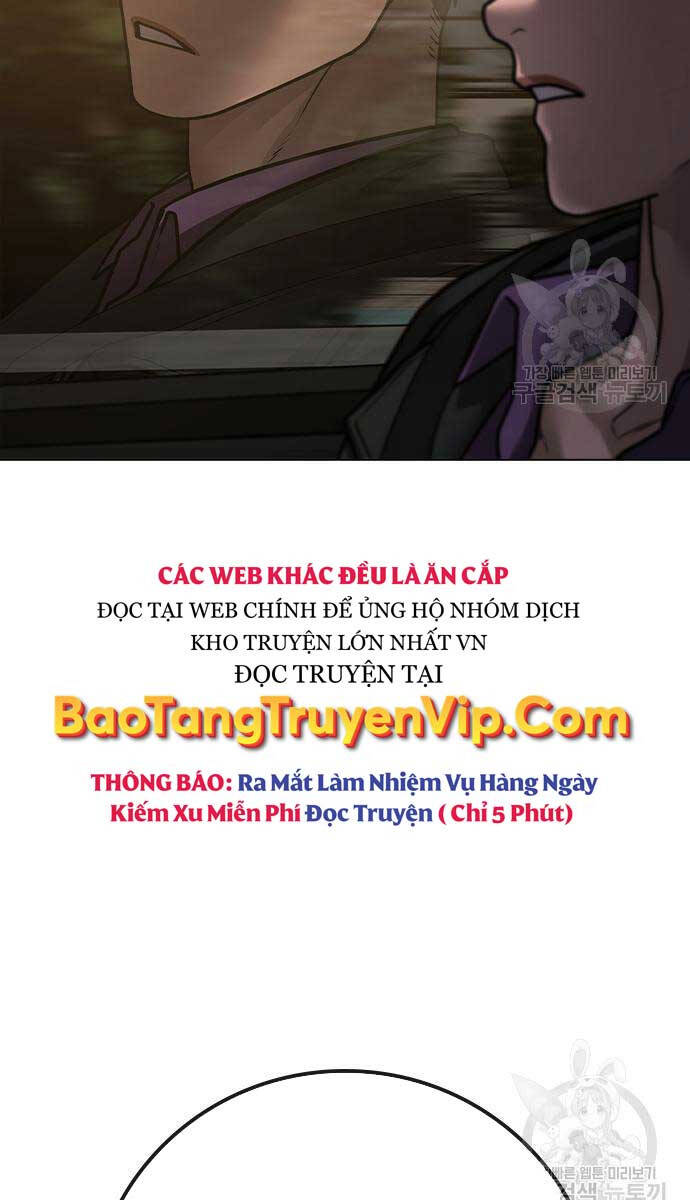 Nhiệm Vụ Đời Thật chapter 96 - Upload bởi truyensieuhay.com