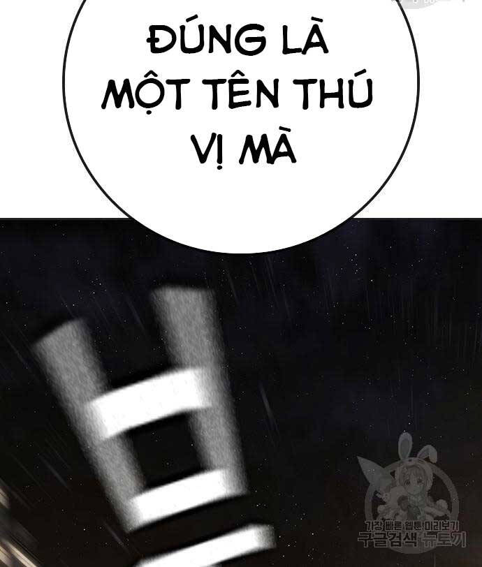 Nhiệm Vụ Đời Thật chapter 96 - Upload bởi truyensieuhay.com
