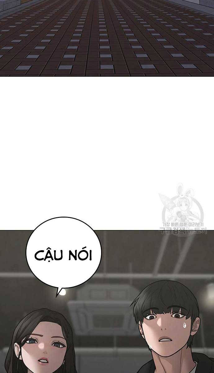 Nhiệm Vụ Đời Thật chapter 96 - Upload bởi truyensieuhay.com