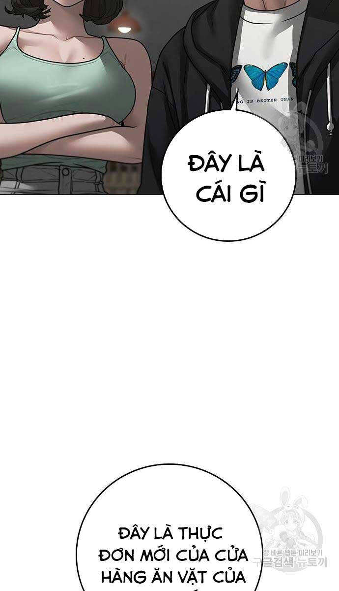 Nhiệm Vụ Đời Thật chapter 96 - Upload bởi truyensieuhay.com