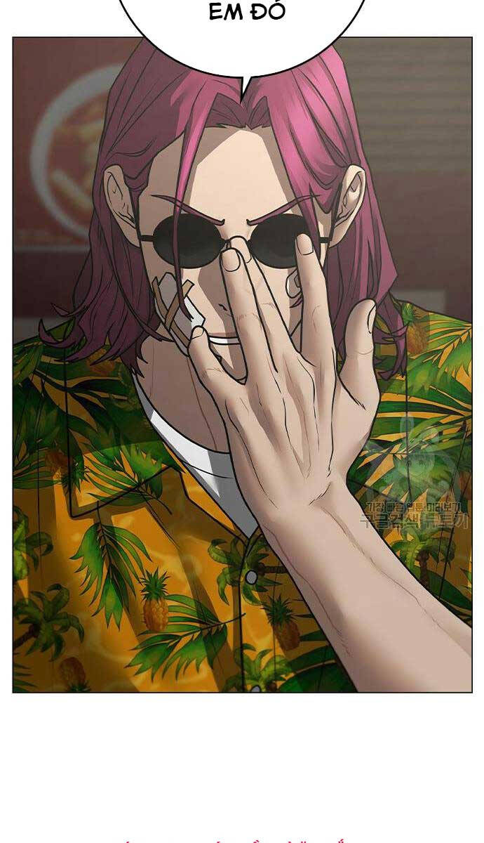 Nhiệm Vụ Đời Thật chapter 96 - Upload bởi truyensieuhay.com