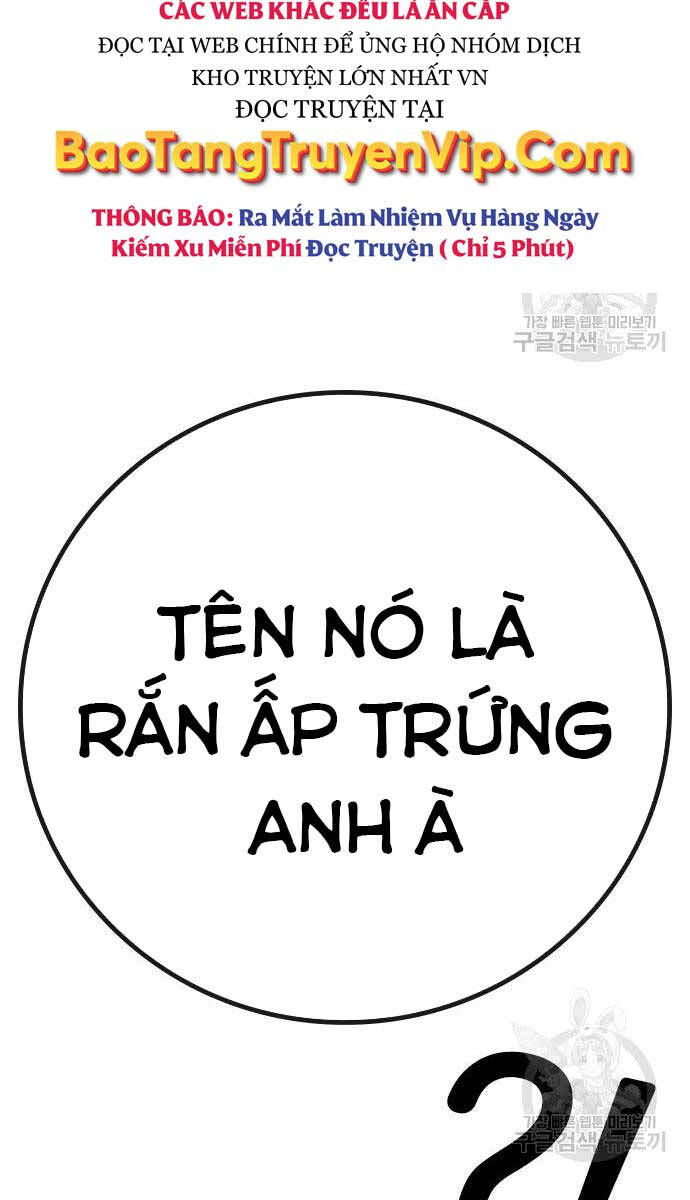 Nhiệm Vụ Đời Thật chapter 96 - Upload bởi truyensieuhay.com