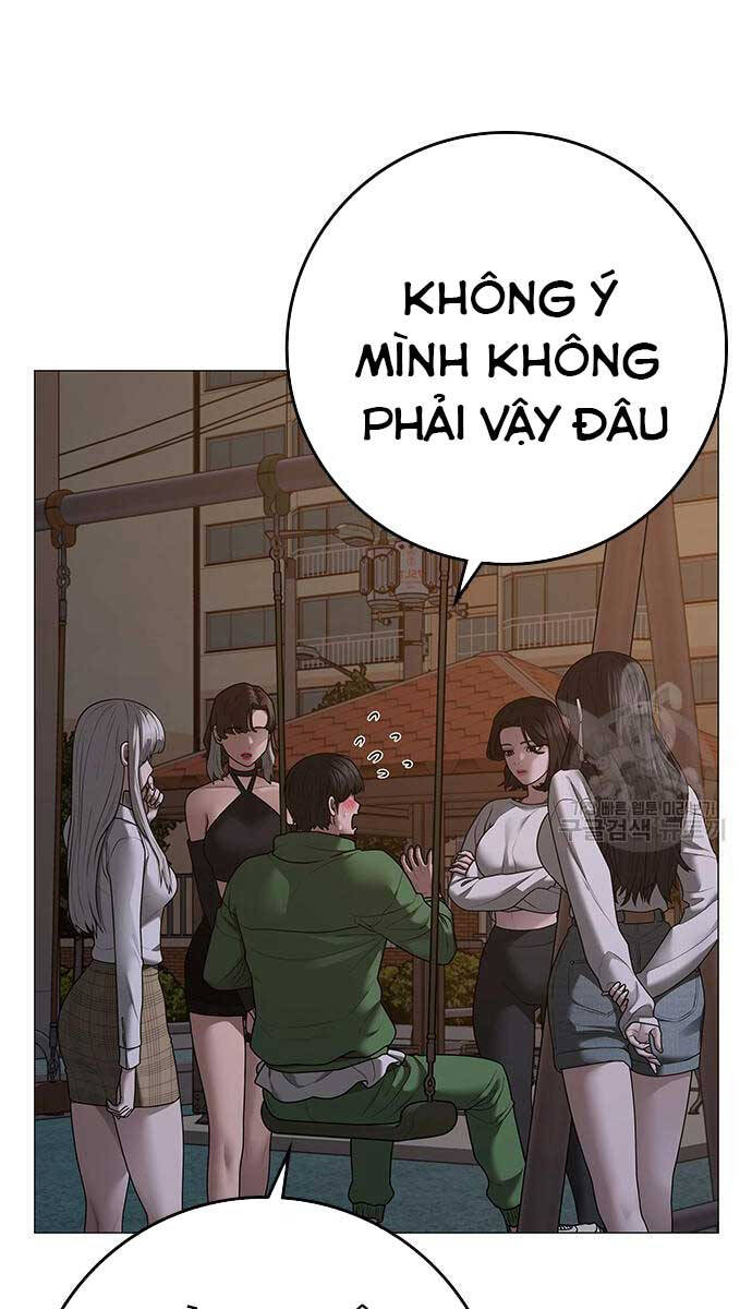 Nhiệm Vụ Đời Thật chapter 96 - Upload bởi truyensieuhay.com
