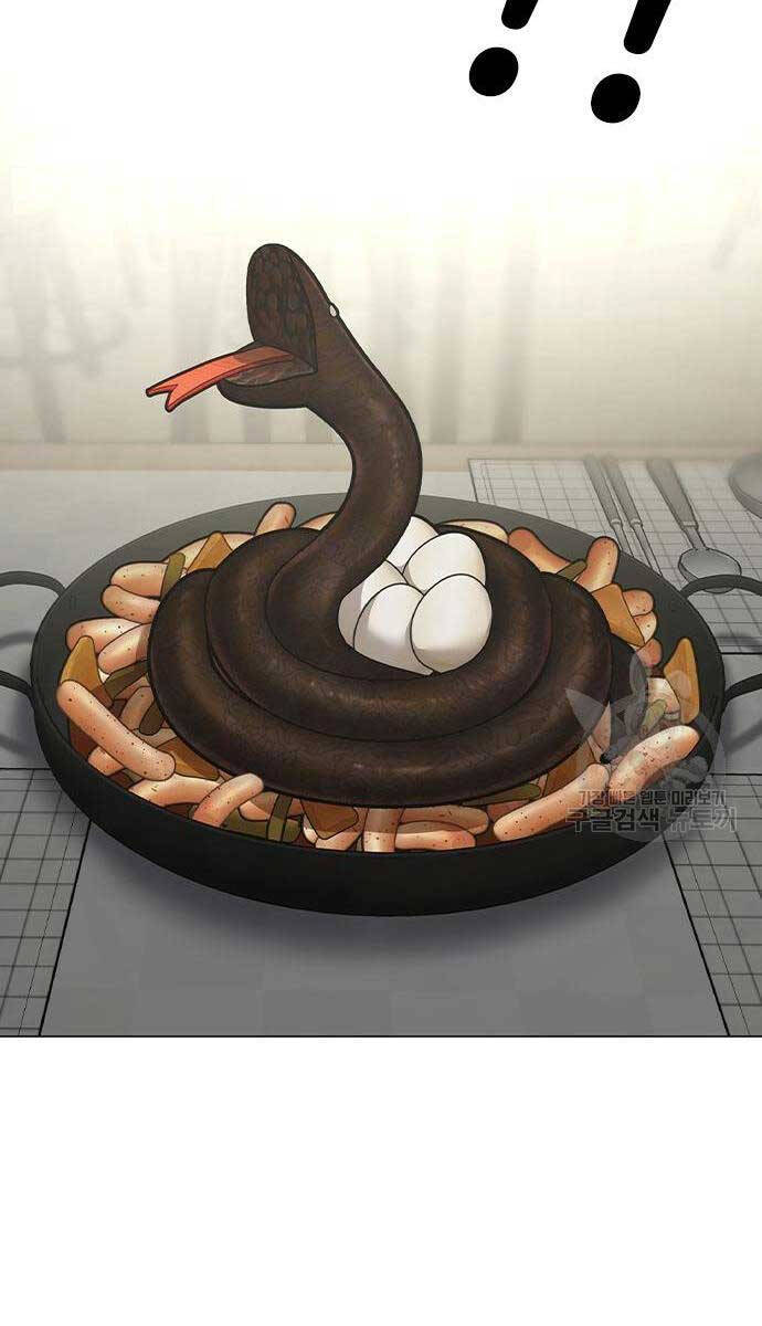 Nhiệm Vụ Đời Thật chapter 96 - Upload bởi truyensieuhay.com