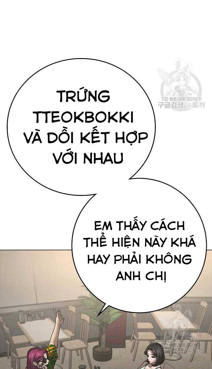 Nhiệm Vụ Đời Thật chapter 96 - Upload bởi truyensieuhay.com