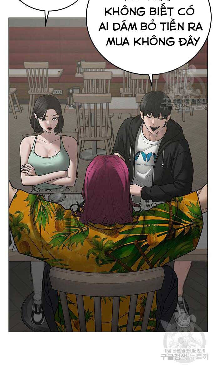 Nhiệm Vụ Đời Thật chapter 96 - Upload bởi truyensieuhay.com