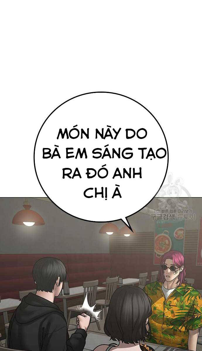 Nhiệm Vụ Đời Thật chapter 96 - Upload bởi truyensieuhay.com