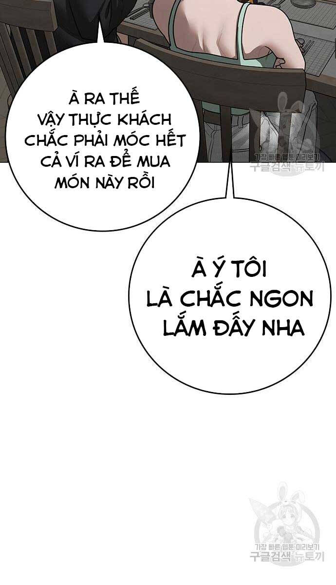 Nhiệm Vụ Đời Thật chapter 96 - Upload bởi truyensieuhay.com