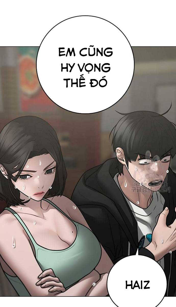 Nhiệm Vụ Đời Thật chapter 96 - Upload bởi truyensieuhay.com