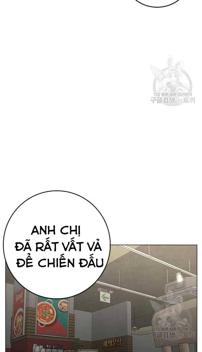 Nhiệm Vụ Đời Thật chapter 96 - Upload bởi truyensieuhay.com