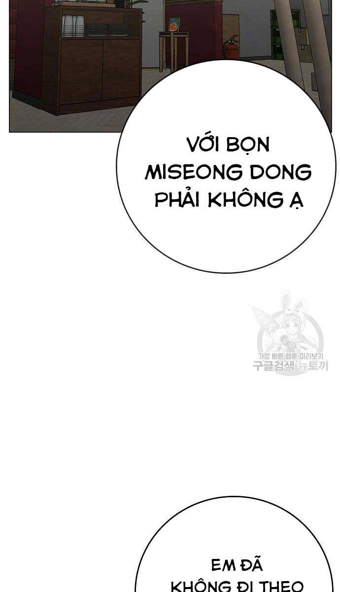 Nhiệm Vụ Đời Thật chapter 96 - Upload bởi truyensieuhay.com