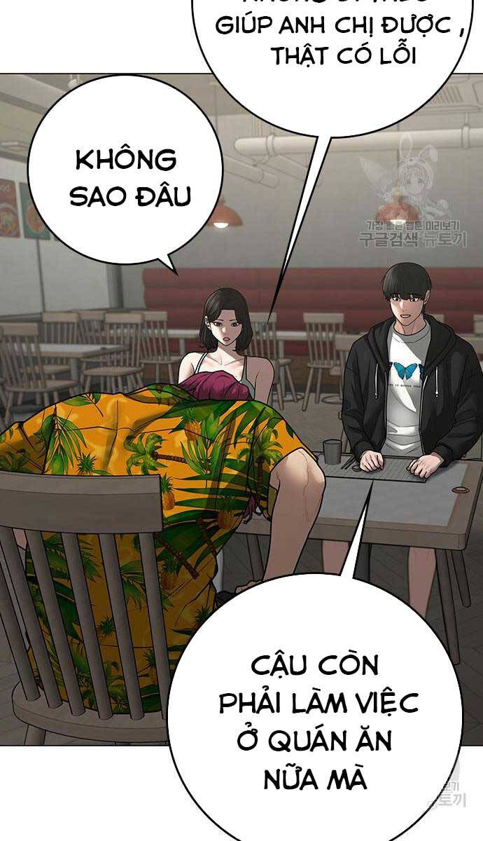 Nhiệm Vụ Đời Thật chapter 96 - Upload bởi truyensieuhay.com