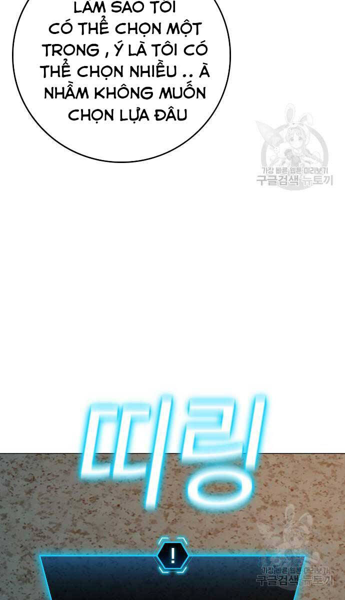 Nhiệm Vụ Đời Thật chapter 96 - Upload bởi truyensieuhay.com