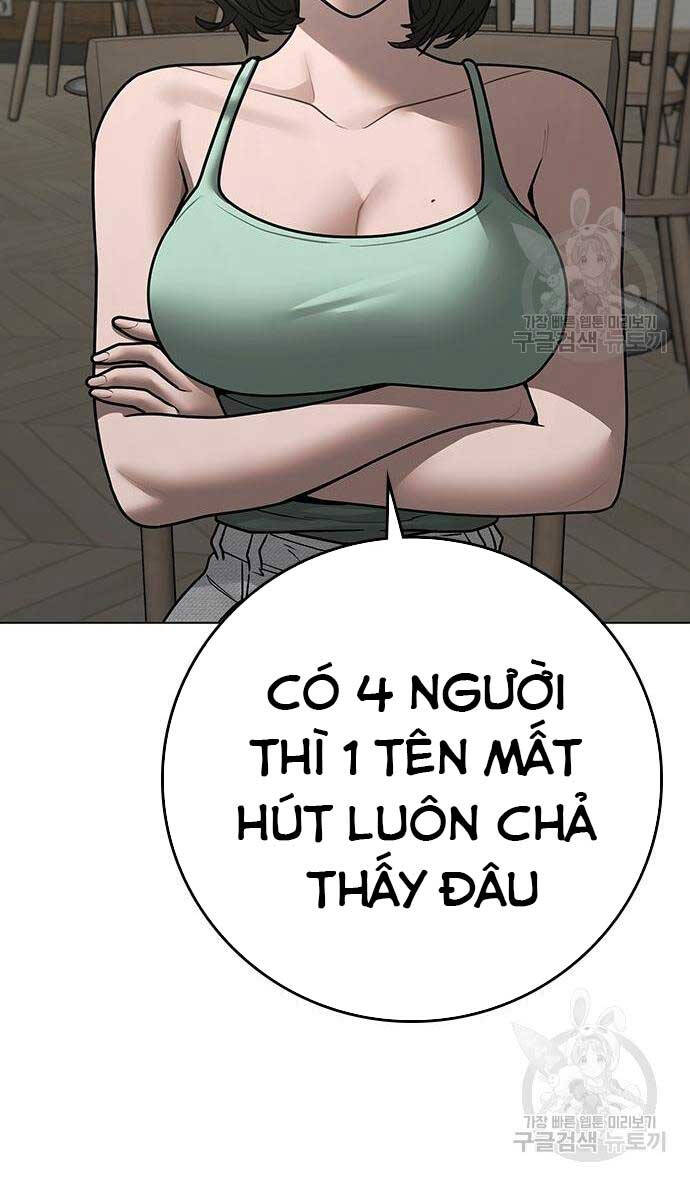 Nhiệm Vụ Đời Thật chapter 96 - Upload bởi truyensieuhay.com