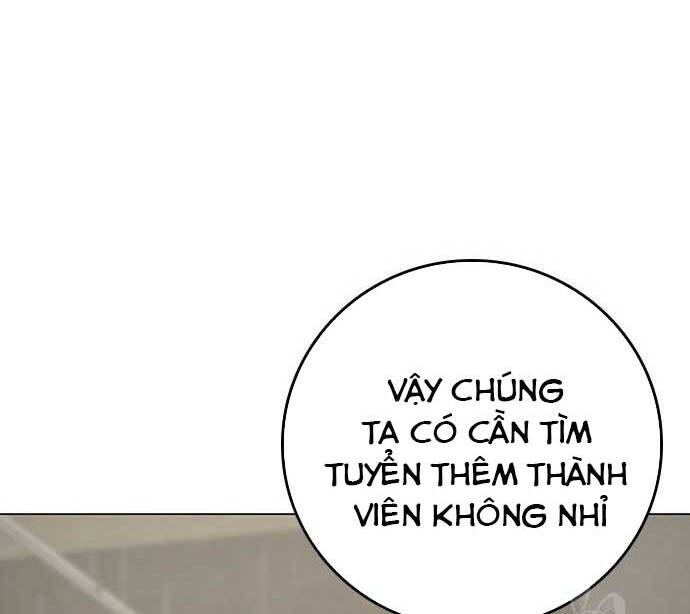 Nhiệm Vụ Đời Thật chapter 96 - Upload bởi truyensieuhay.com