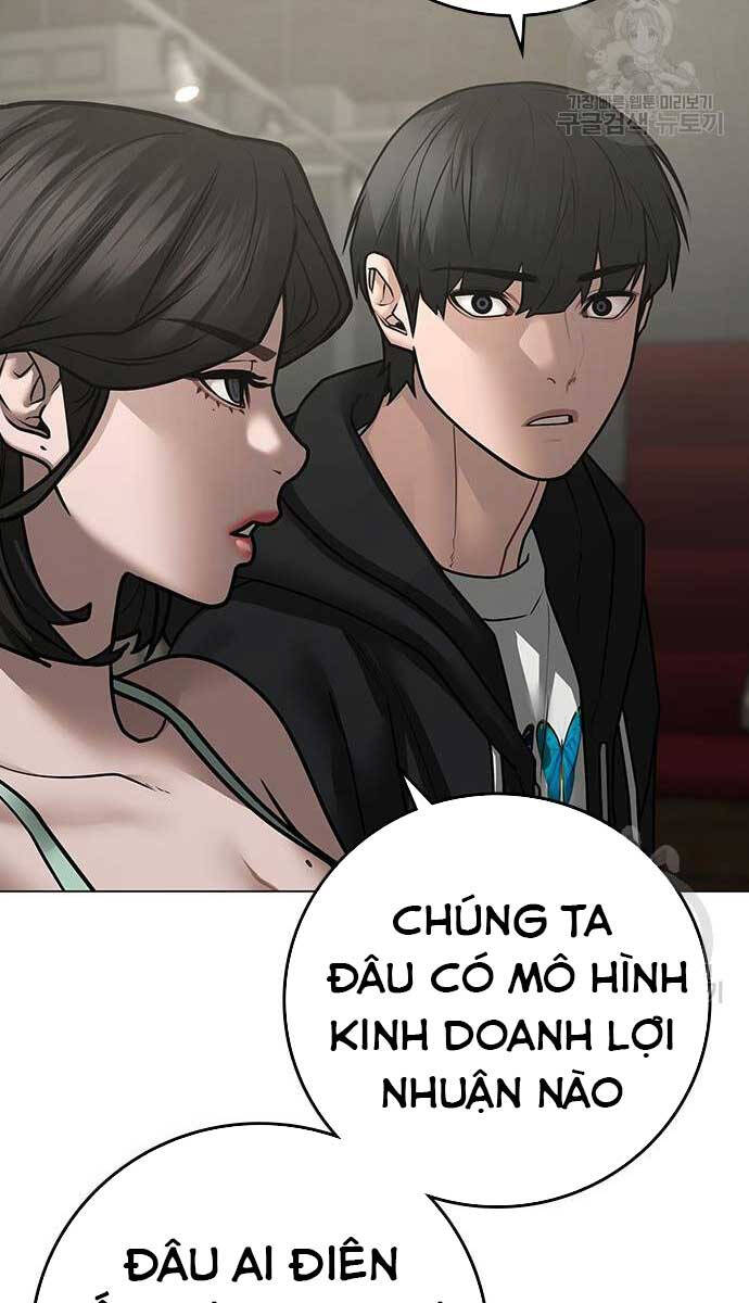 Nhiệm Vụ Đời Thật chapter 96 - Upload bởi truyensieuhay.com