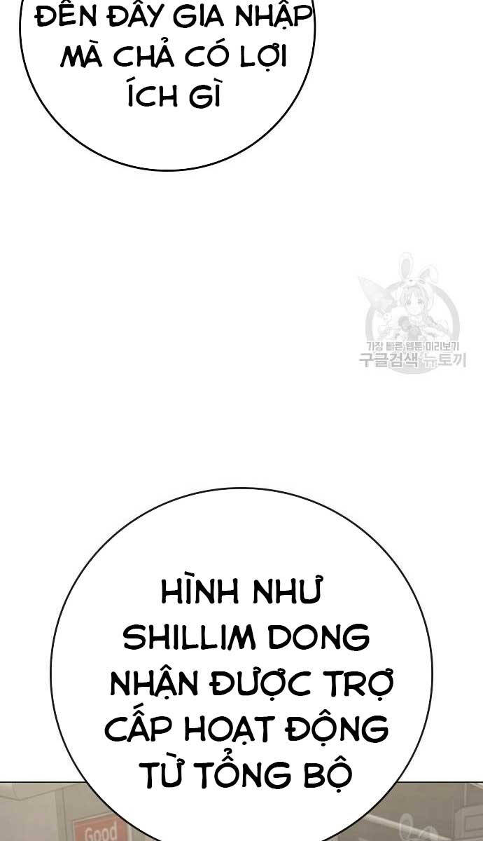 Nhiệm Vụ Đời Thật chapter 96 - Upload bởi truyensieuhay.com