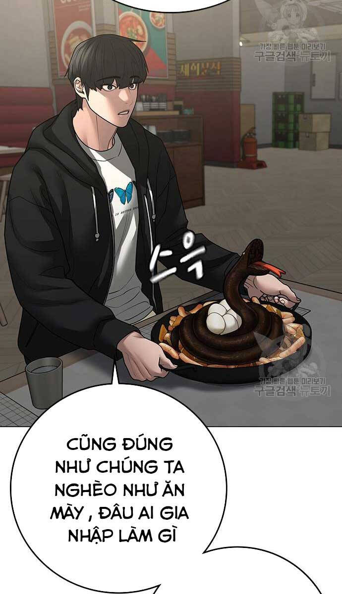 Nhiệm Vụ Đời Thật chapter 96 - Upload bởi truyensieuhay.com