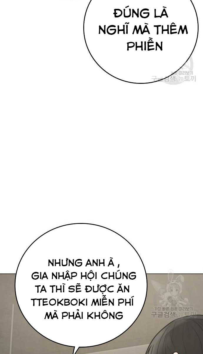 Nhiệm Vụ Đời Thật chapter 96 - Upload bởi truyensieuhay.com