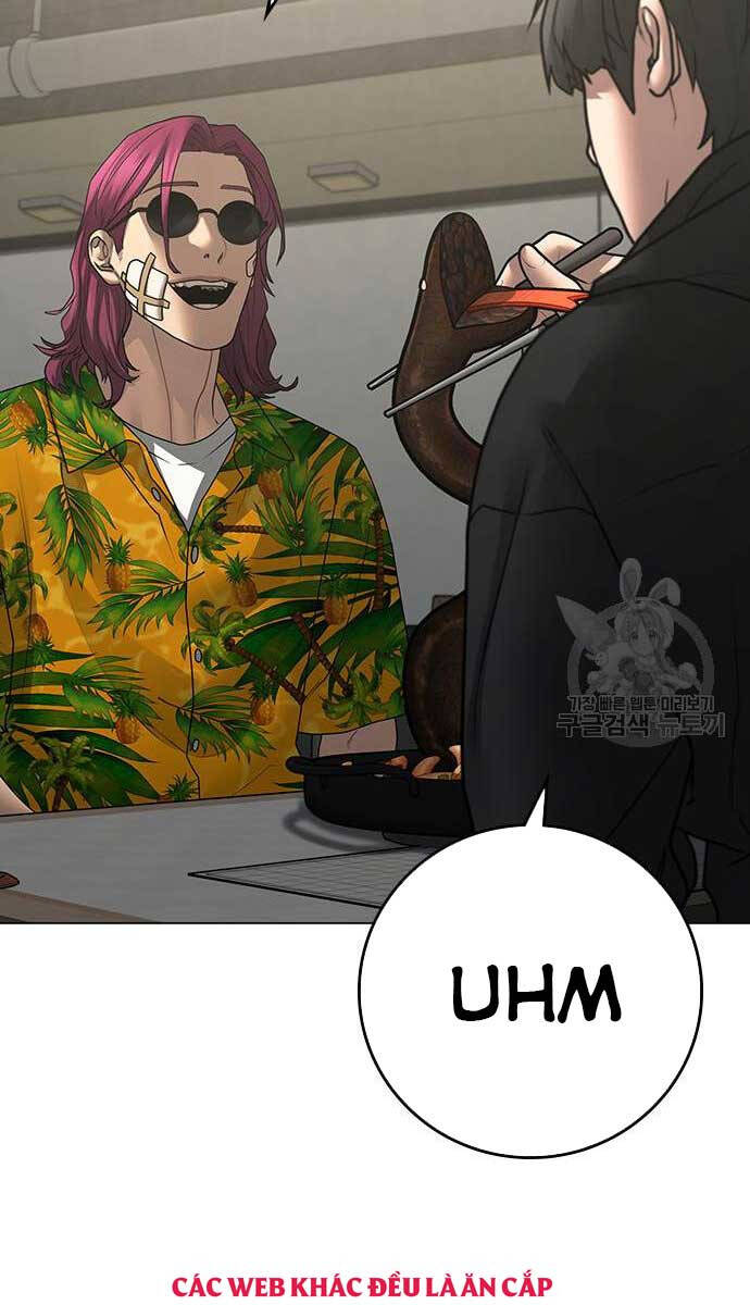 Nhiệm Vụ Đời Thật chapter 96 - Upload bởi truyensieuhay.com