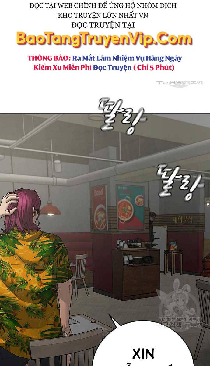 Nhiệm Vụ Đời Thật chapter 96 - Upload bởi truyensieuhay.com