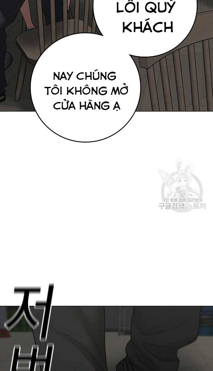 Nhiệm Vụ Đời Thật chapter 96 - Upload bởi truyensieuhay.com