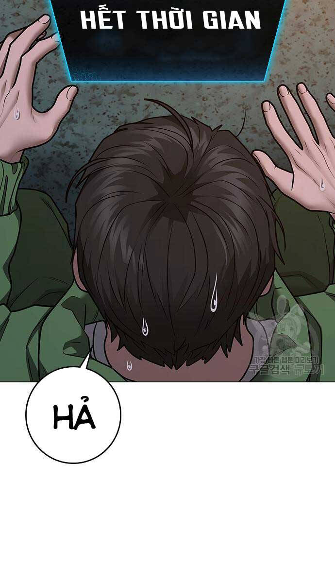 Nhiệm Vụ Đời Thật chapter 96 - Upload bởi truyensieuhay.com