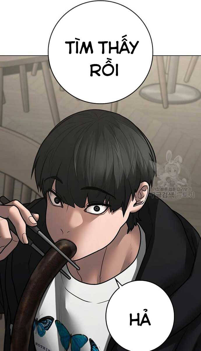 Nhiệm Vụ Đời Thật chapter 96 - Upload bởi truyensieuhay.com
