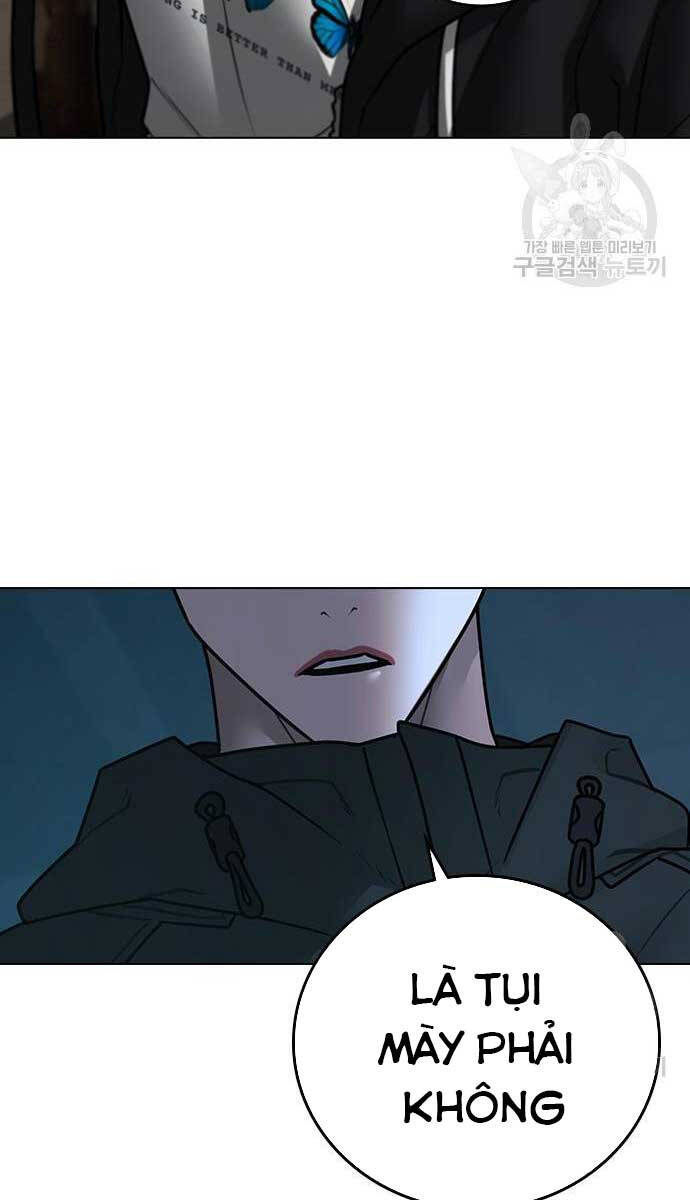 Nhiệm Vụ Đời Thật chapter 96 - Upload bởi truyensieuhay.com