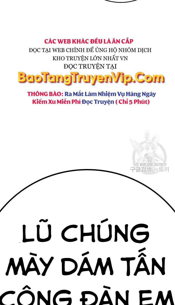 Nhiệm Vụ Đời Thật chapter 96 - Upload bởi truyensieuhay.com