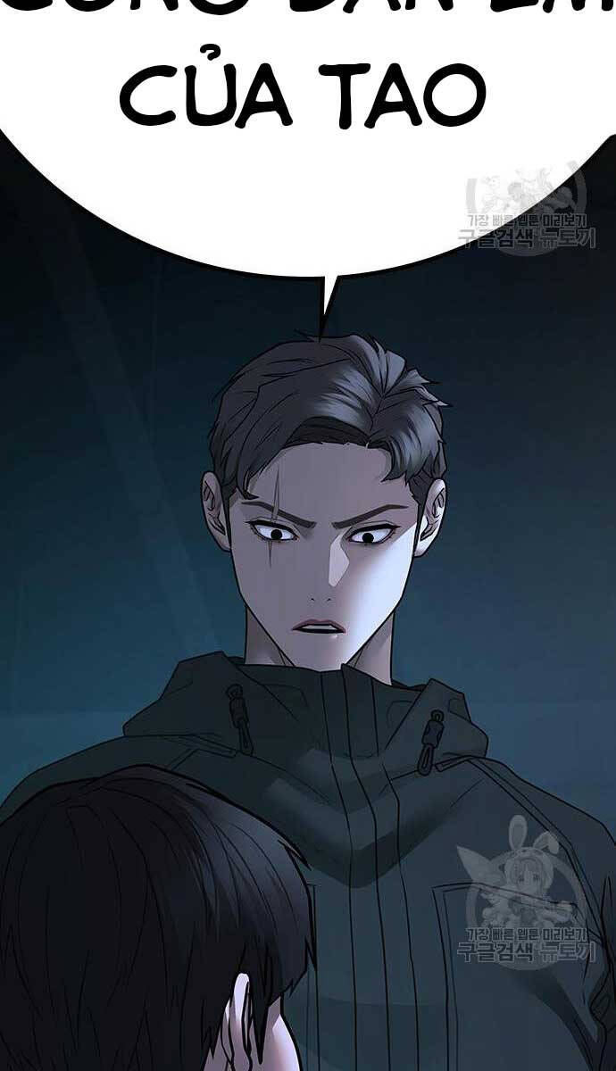 Nhiệm Vụ Đời Thật chapter 96 - Upload bởi truyensieuhay.com