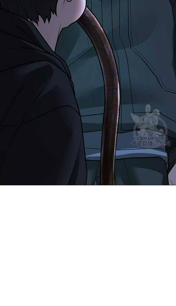 Nhiệm Vụ Đời Thật chapter 96 - Upload bởi truyensieuhay.com