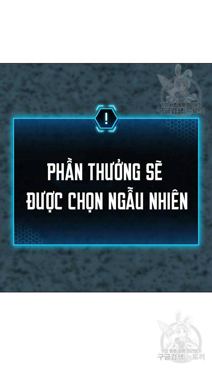 Nhiệm Vụ Đời Thật chapter 96 - Upload bởi truyensieuhay.com