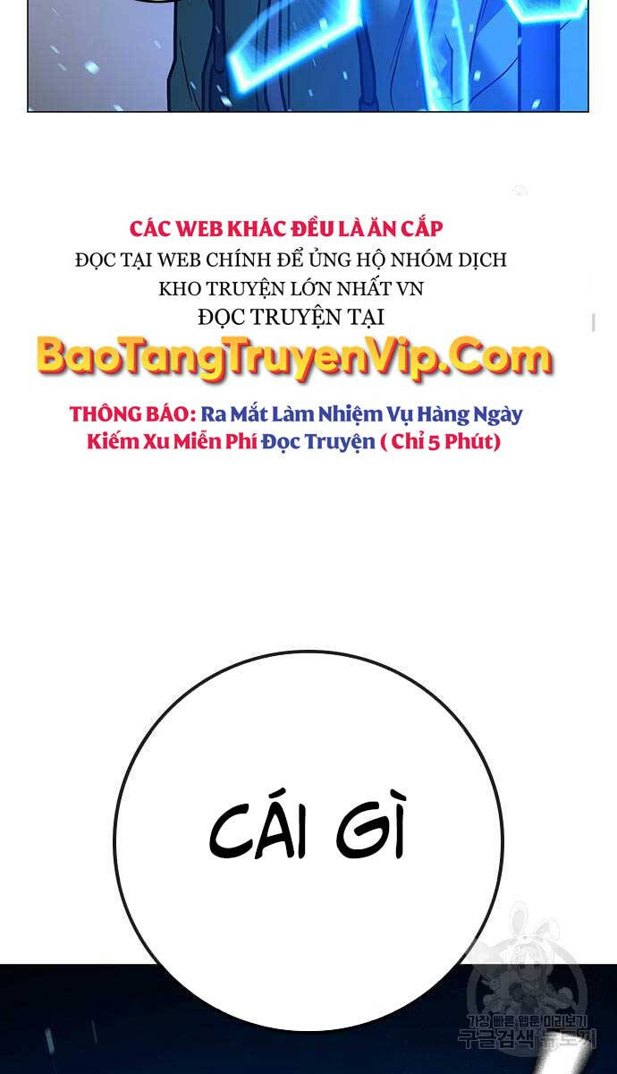 Nhiệm Vụ Đời Thật chapter 96 - Upload bởi truyensieuhay.com