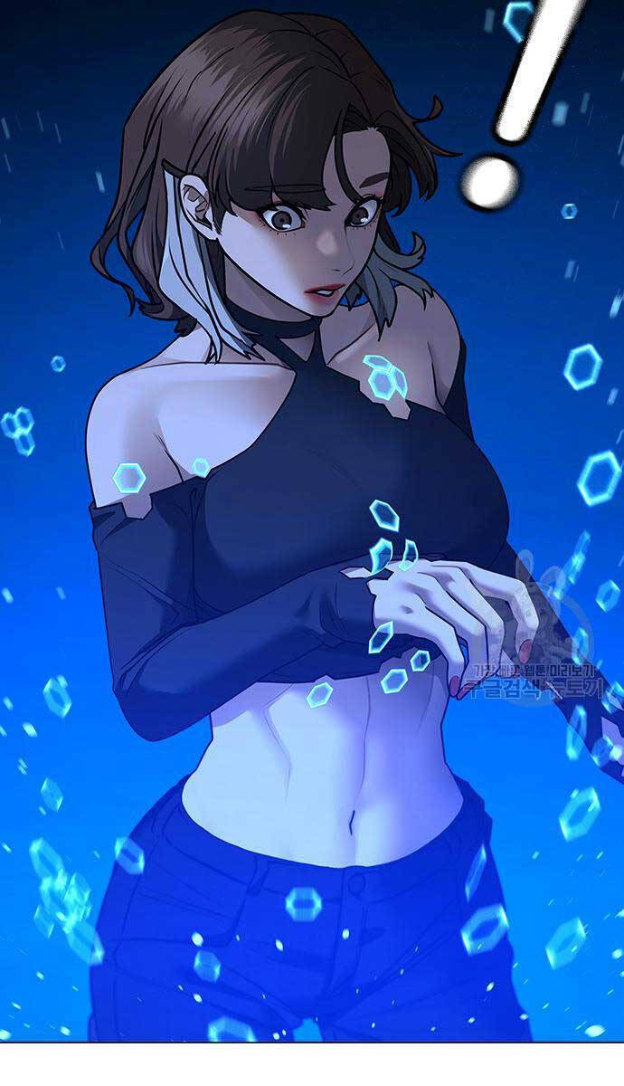 Nhiệm Vụ Đời Thật chapter 96 - Upload bởi truyensieuhay.com