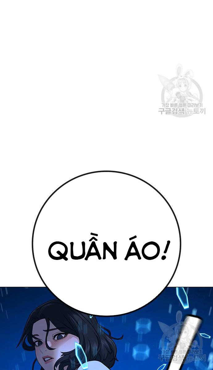 Nhiệm Vụ Đời Thật chapter 96 - Upload bởi truyensieuhay.com