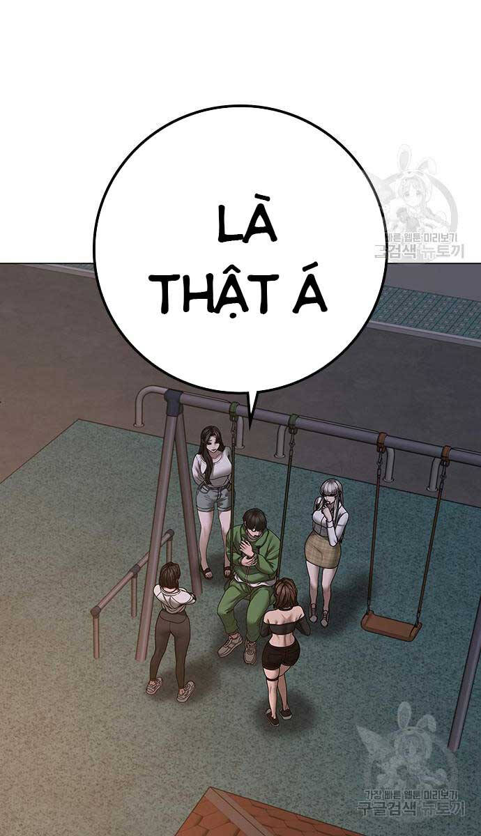 Nhiệm Vụ Đời Thật chapter 96 - Upload bởi truyensieuhay.com