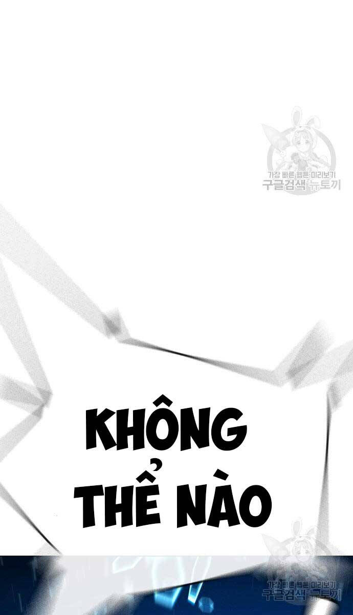 Nhiệm Vụ Đời Thật chapter 96 - Upload bởi truyensieuhay.com
