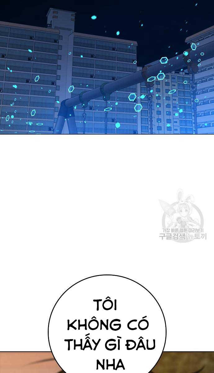 Nhiệm Vụ Đời Thật chapter 96 - Upload bởi truyensieuhay.com