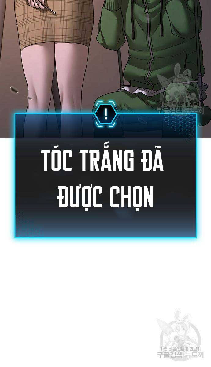 Nhiệm Vụ Đời Thật chapter 96 - Upload bởi truyensieuhay.com