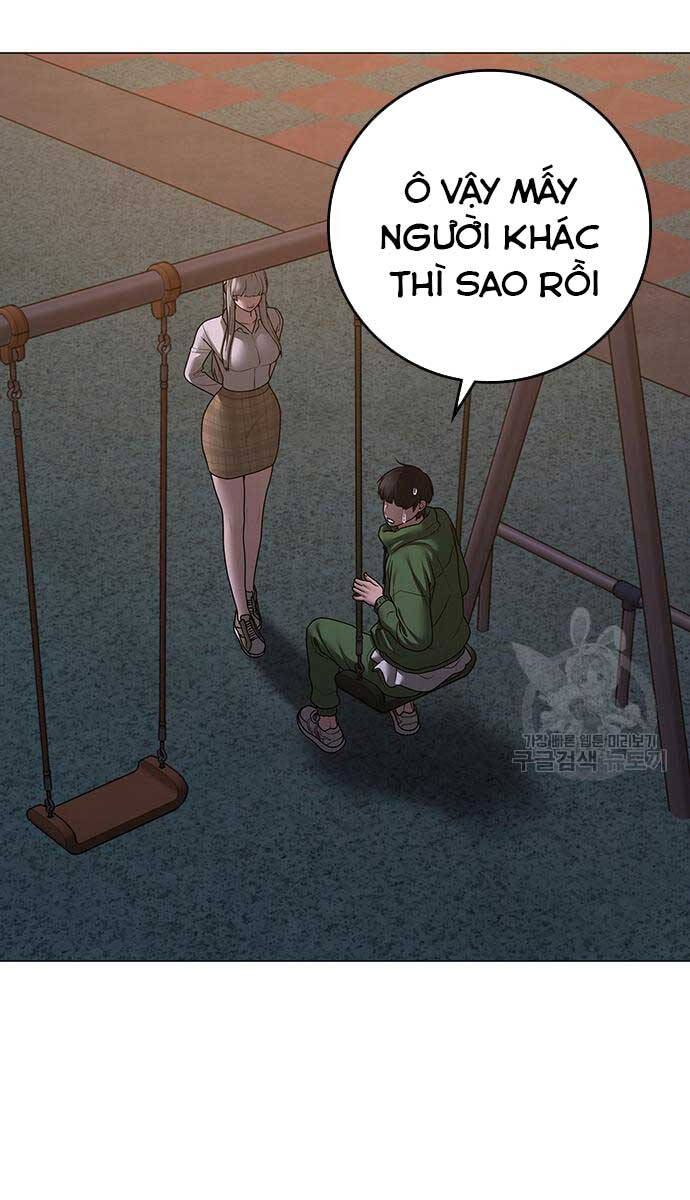 Nhiệm Vụ Đời Thật chapter 96 - Upload bởi truyensieuhay.com
