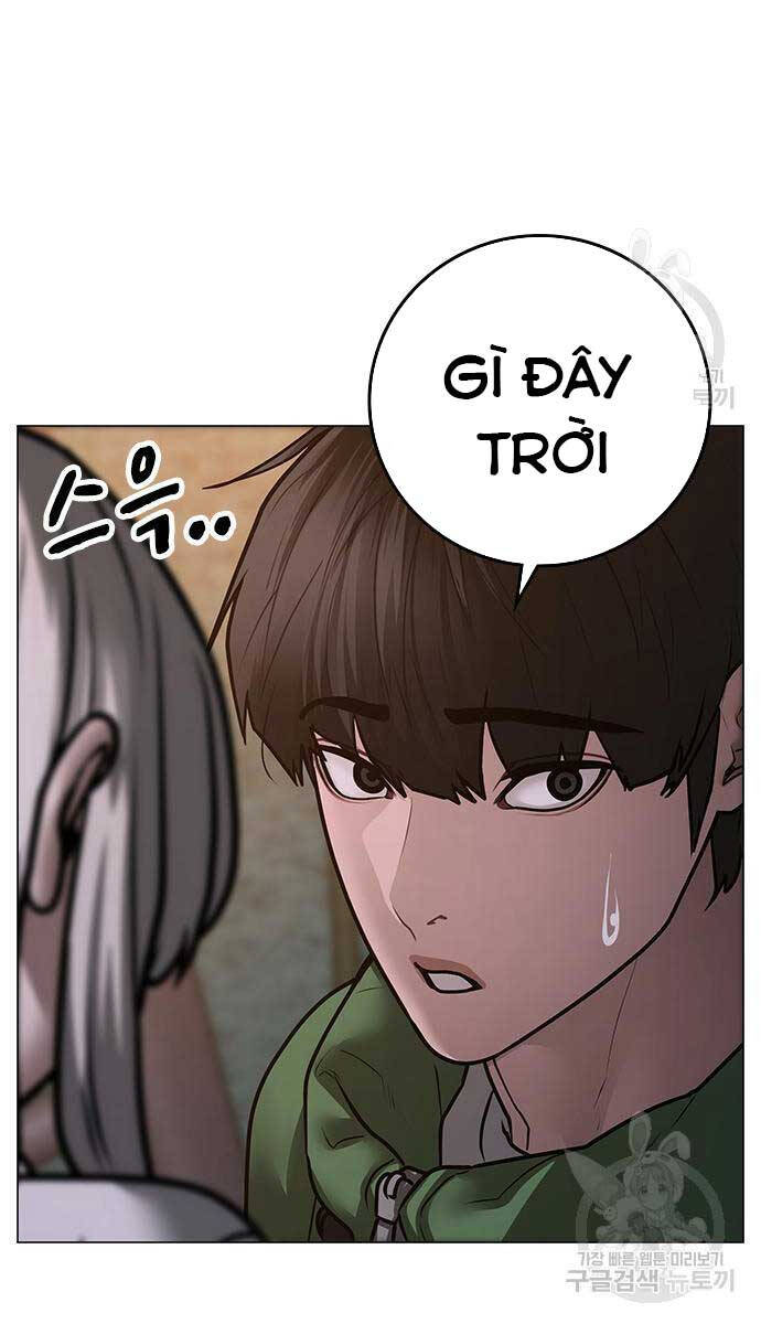Nhiệm Vụ Đời Thật chapter 96 - Upload bởi truyensieuhay.com