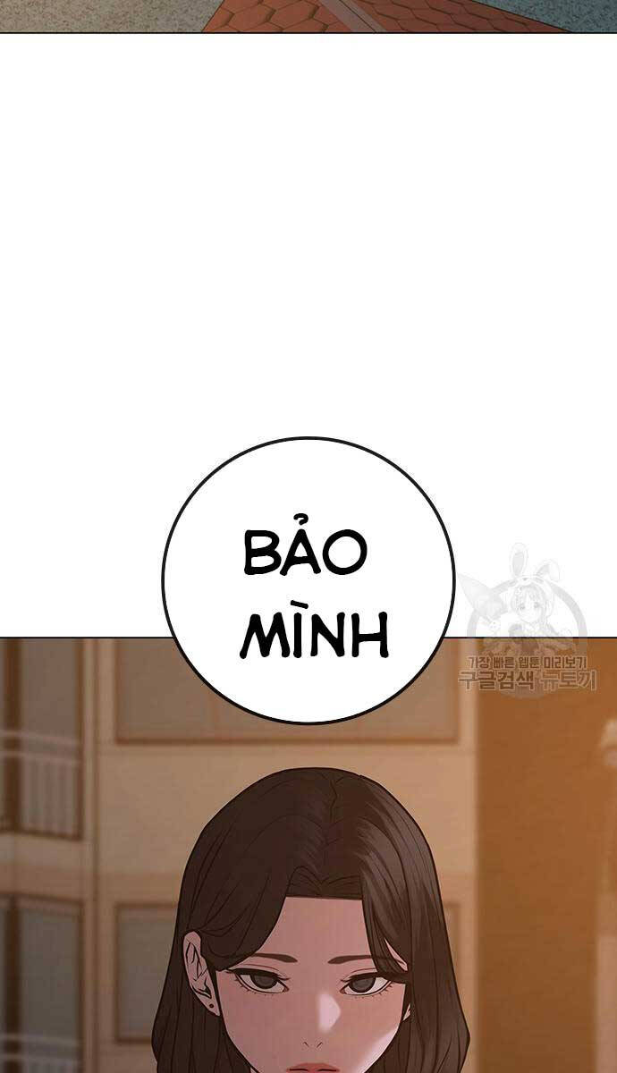 Nhiệm Vụ Đời Thật chapter 96 - Upload bởi truyensieuhay.com